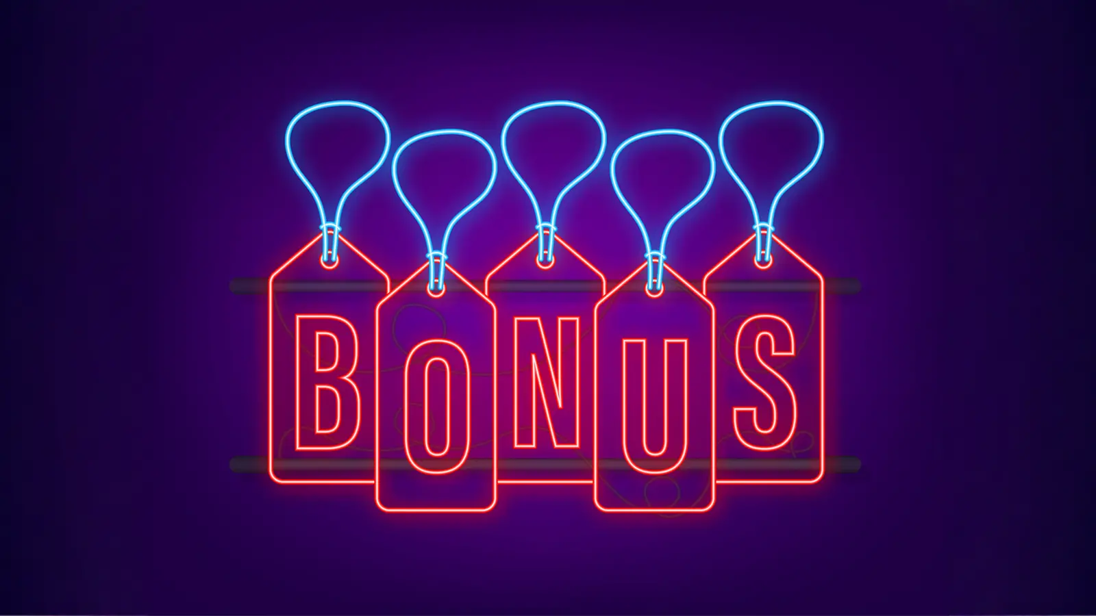 HDFC Bank Allots 767.7 Crore Bonus Shares Worth ₹1,535.4 Crore, Paid-up Capital Doubles