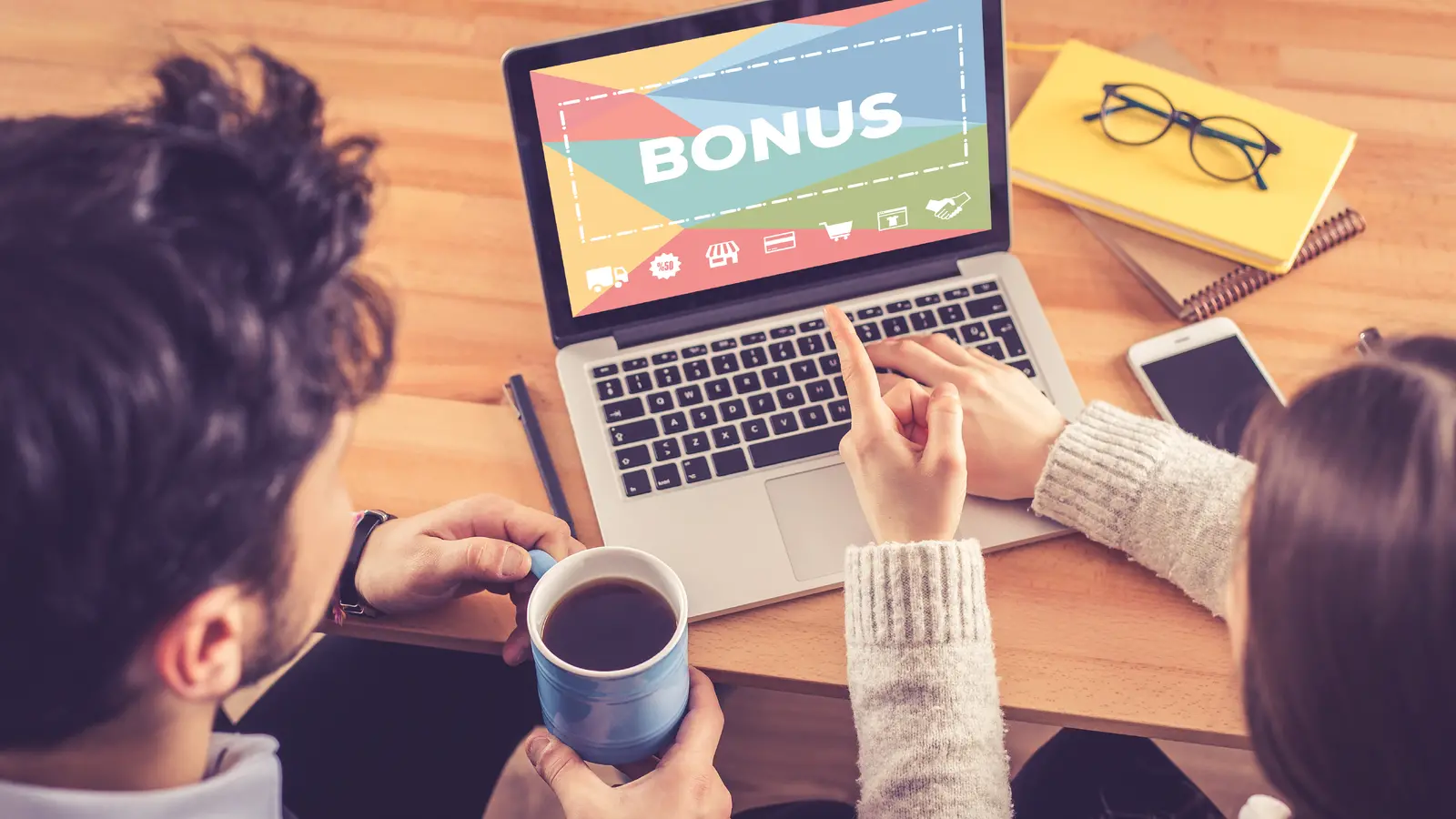 HDFC Bank Trades Ex-Bonus Today: First-Ever 1:1 Bonus Issue After Strong Q1 Results