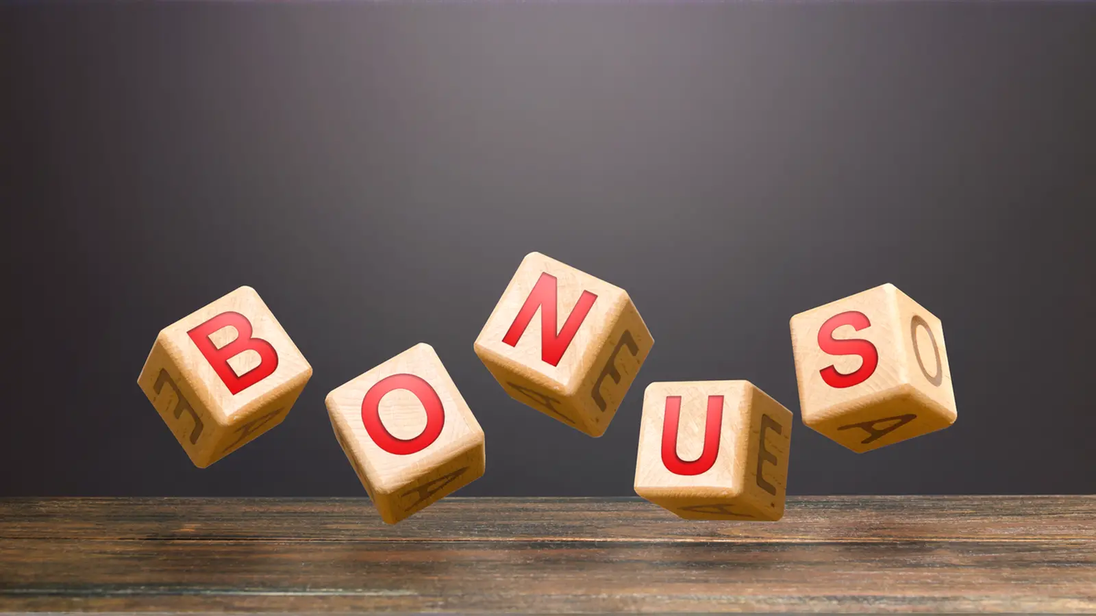 HDFC Bank to Issue 1:1 Bonus Shares; Ex-Date on August 26