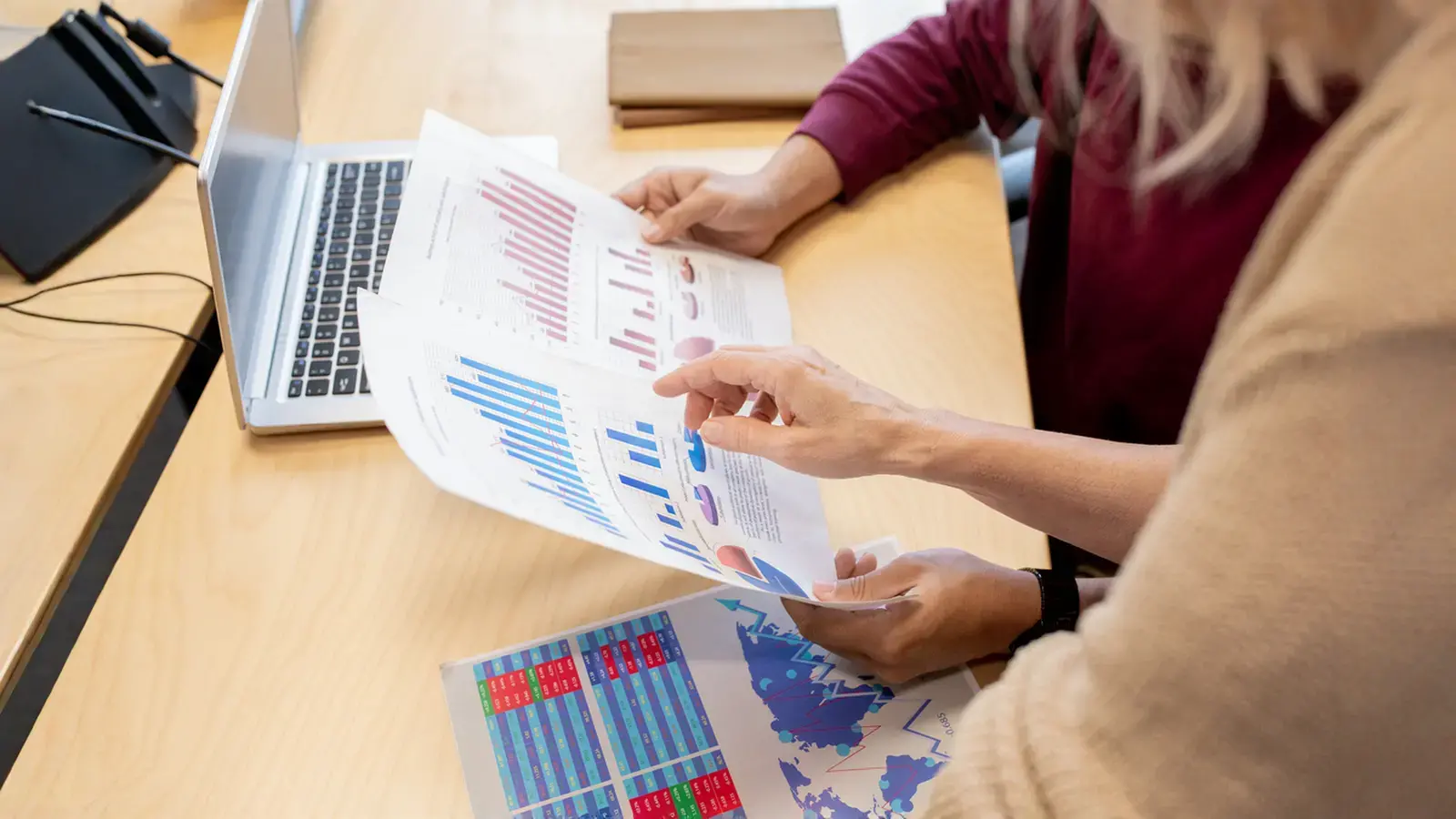 HEC Infra Projects Q1FY26 Profit Rises 59.4% YoY to ₹133.12 Lakh; AGM Scheduled for September 18