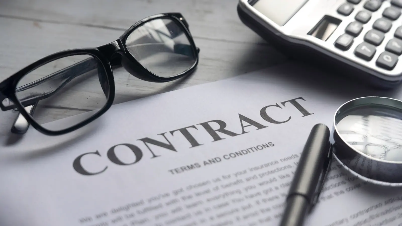 HFCL’s Subsidiary H͏TL Wins ₹1͏01.82 Crore India͏n Army Con͏tract ͏fo͏r Ta͏ctical Fib͏er͏͏ ͏Cables