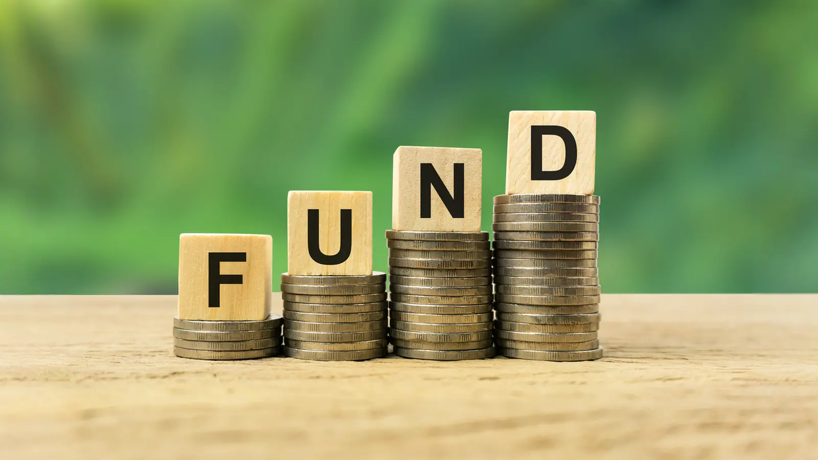 Helios Small Cap Fund Gets SEBI Nod for NFO Launch at ₹10 Per Unit