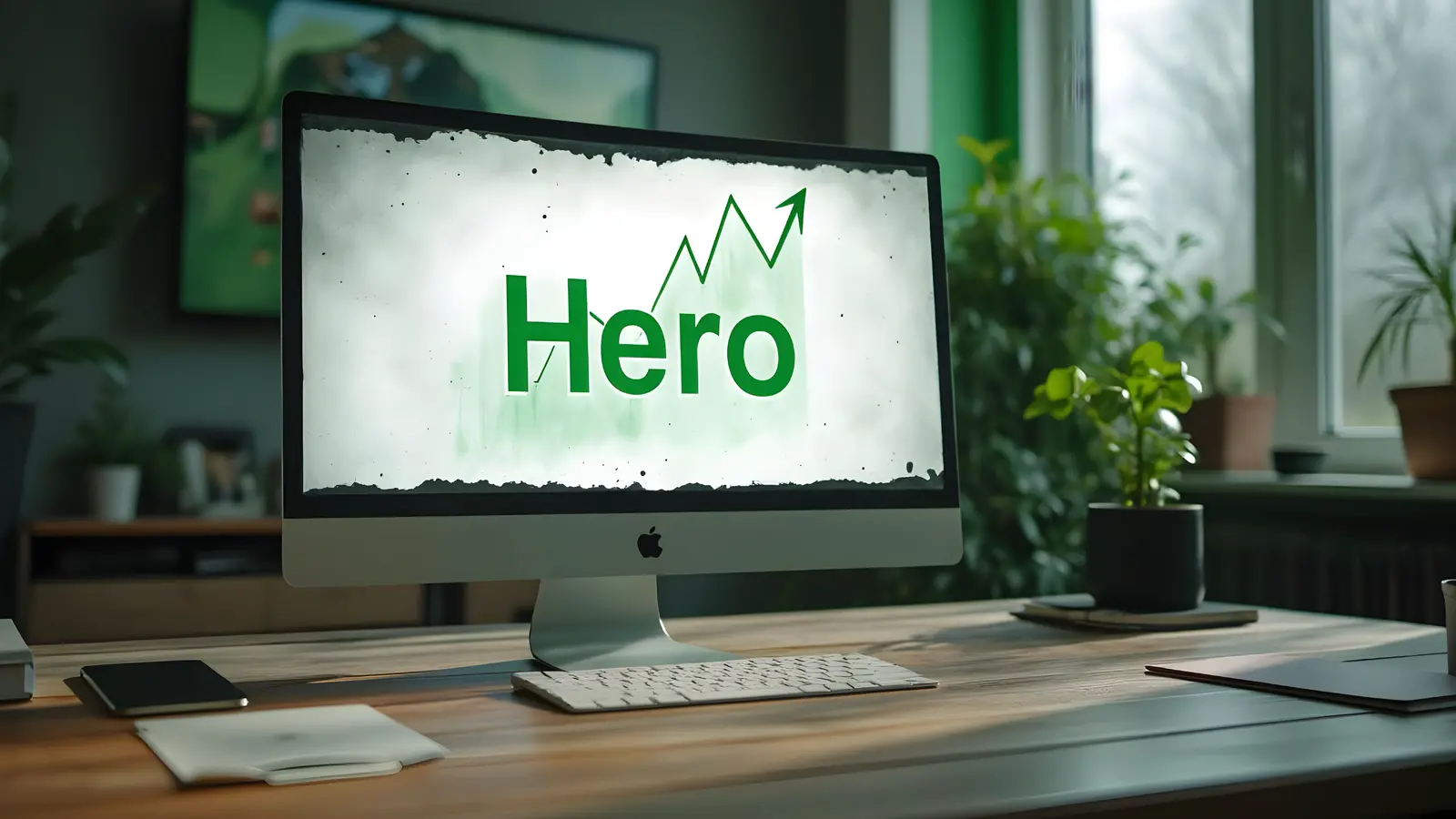 Hero MotoCorp Stock Jumps 3.39% as July Dispatches Surge 21% YoY, EV Sales Hit Record
