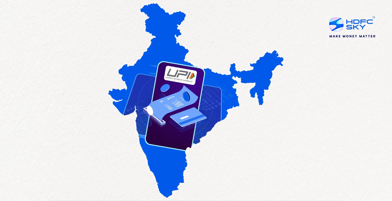 How India's Digital Infrastructure is Changing Lives and the Economy