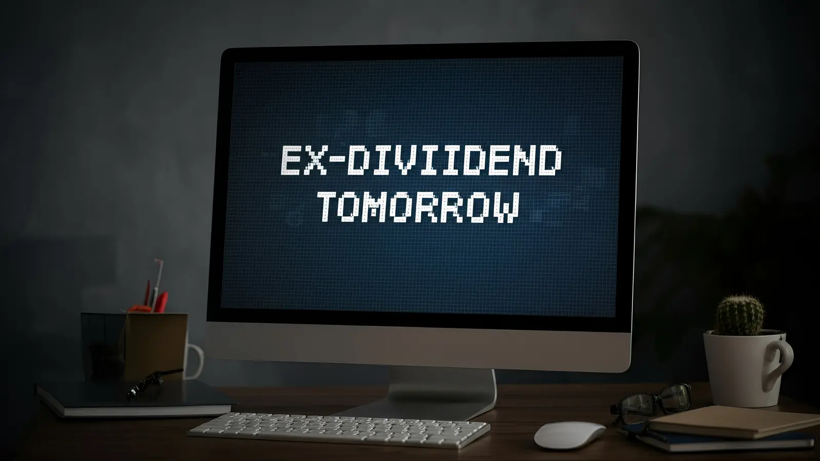 Hyundai Motor India, Chambal Fertilisers et al. Among 16 Stocks That Will Go Ex-Dividend Tomorrow