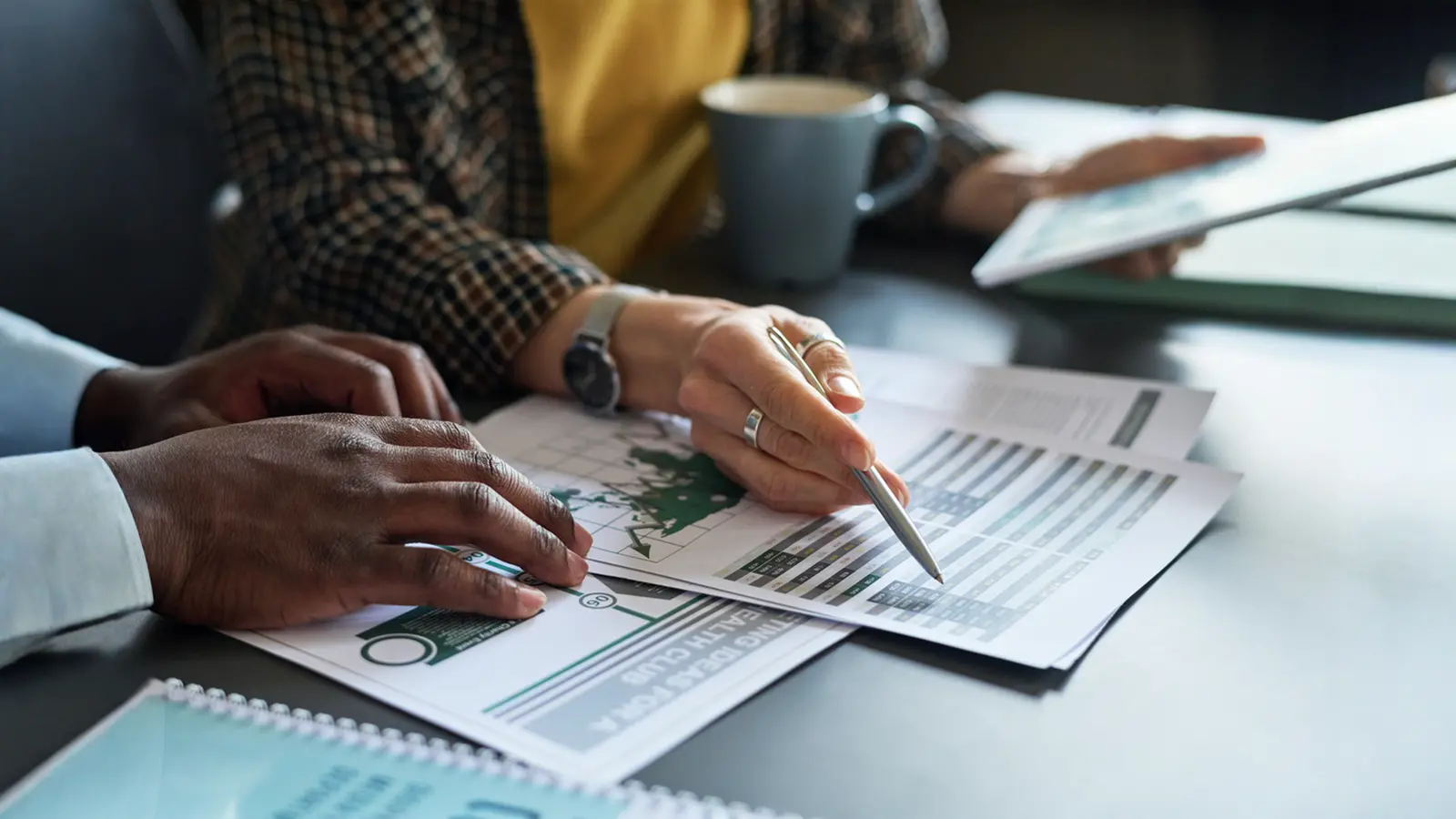 Hyundai Motor India Reports 60,073 Vehicle Sales in July 2025; SUV Share Reaches All‑Time High at 71.8%