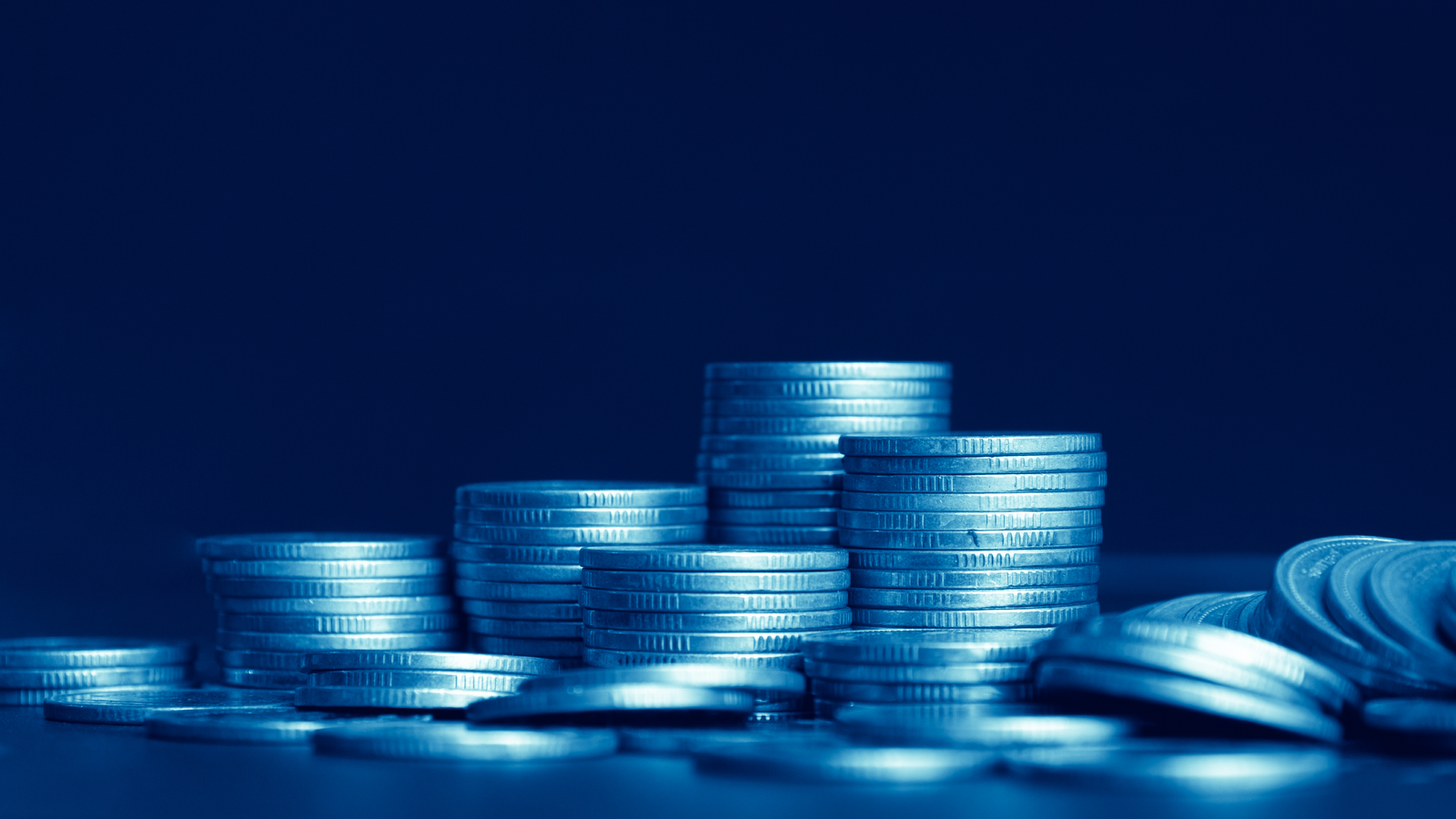 ICICI Bank, Grasim et al. Among Stocks That Will Go Ex-Dividend Tomorrow