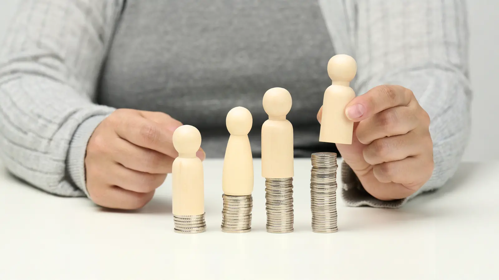 ITDC Declares ₹2.90 Dividend; Record Date is Scheduled for September 9