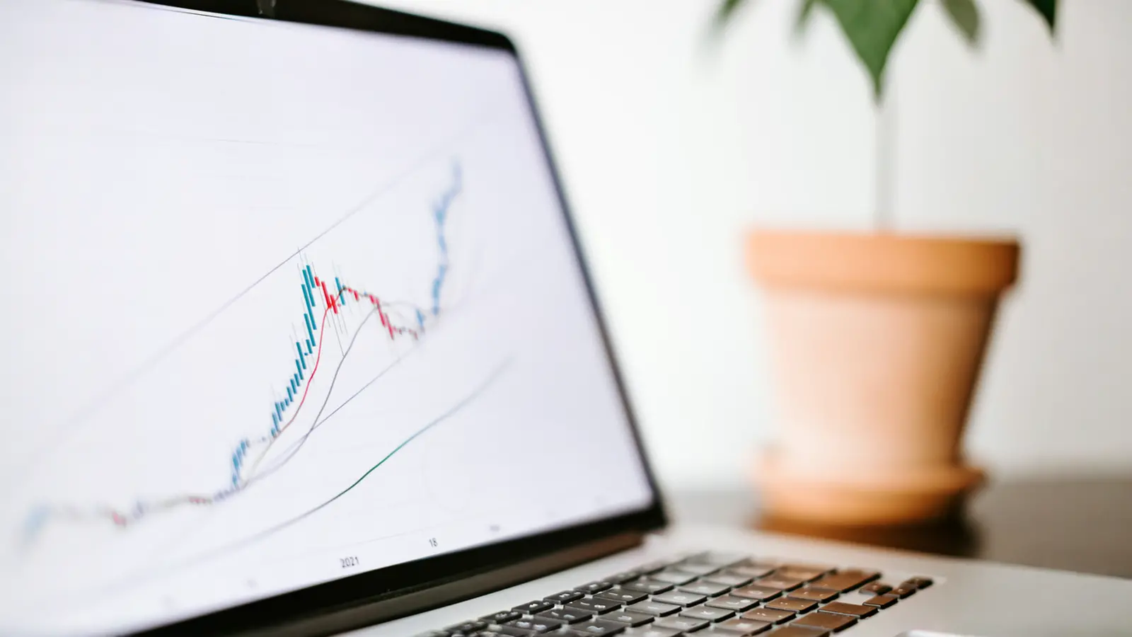 IZMO Extends its Two-day Rally, Soaring Over 19% on Strong Buying Momentum