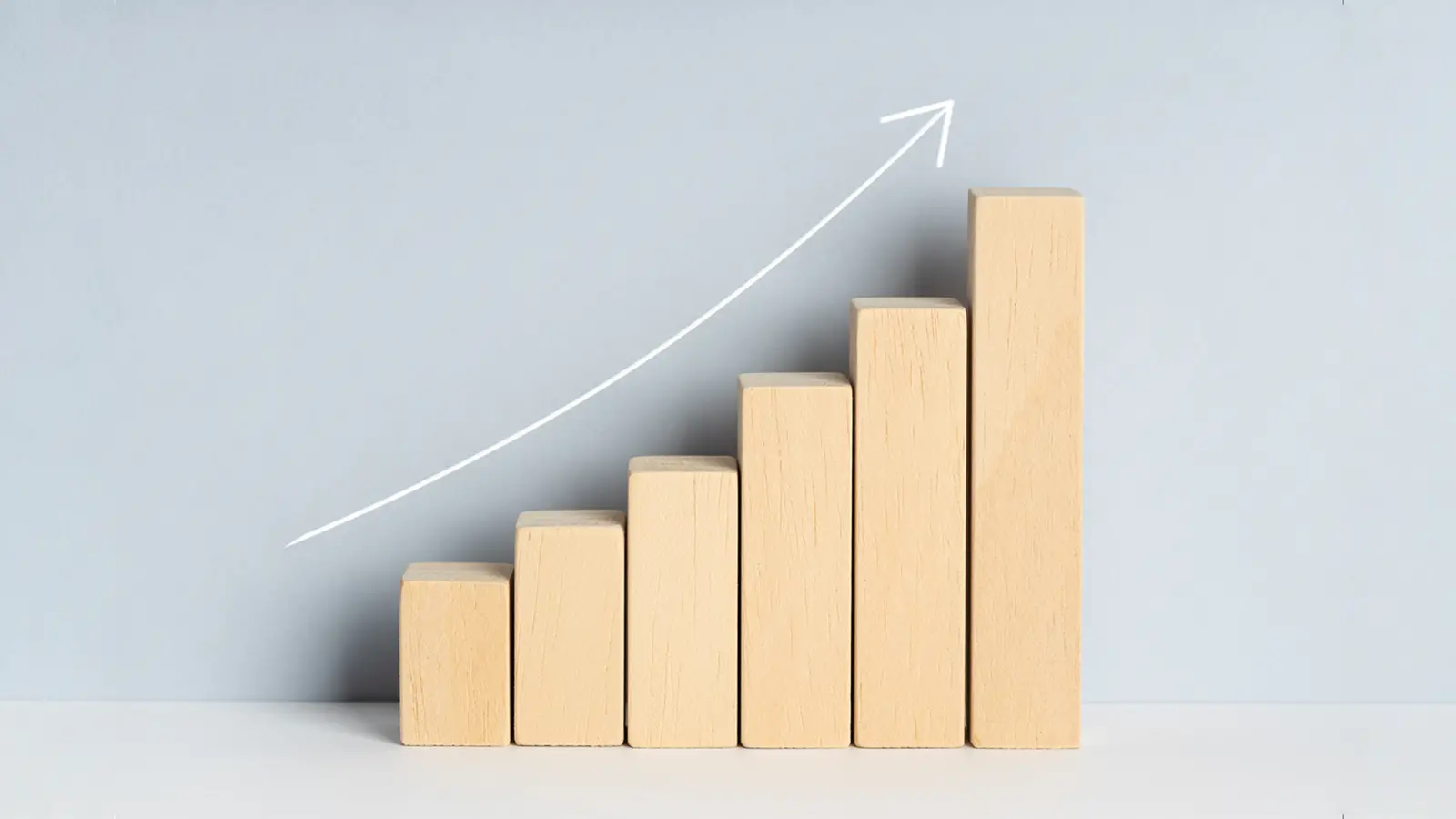 Indian Industrial Production Reached a 4-month Peak of 3.5% Growth in July, Manufacturing Driving the Increase