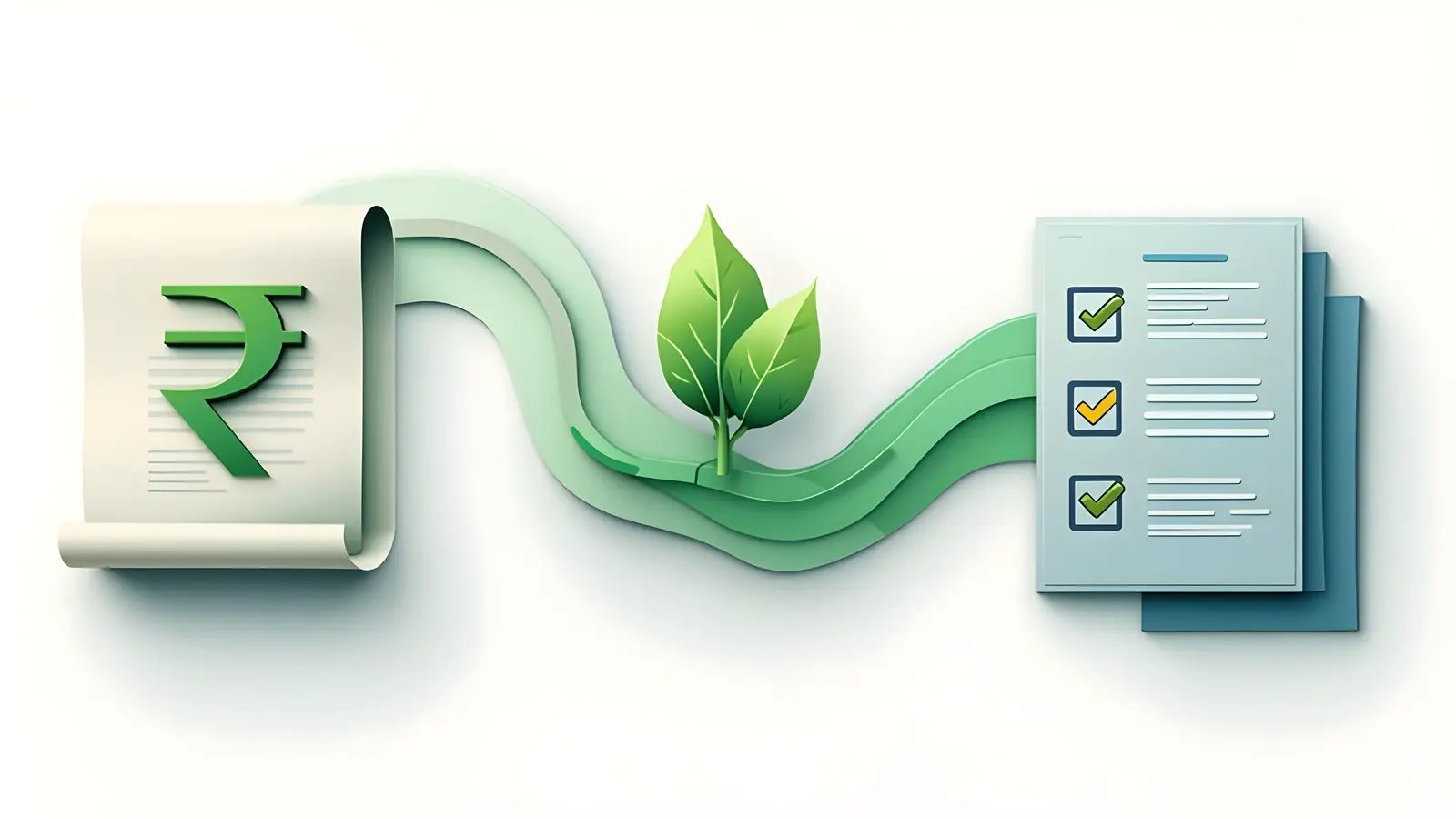 Indian Government To Set Climate Finance Taxonomy in August