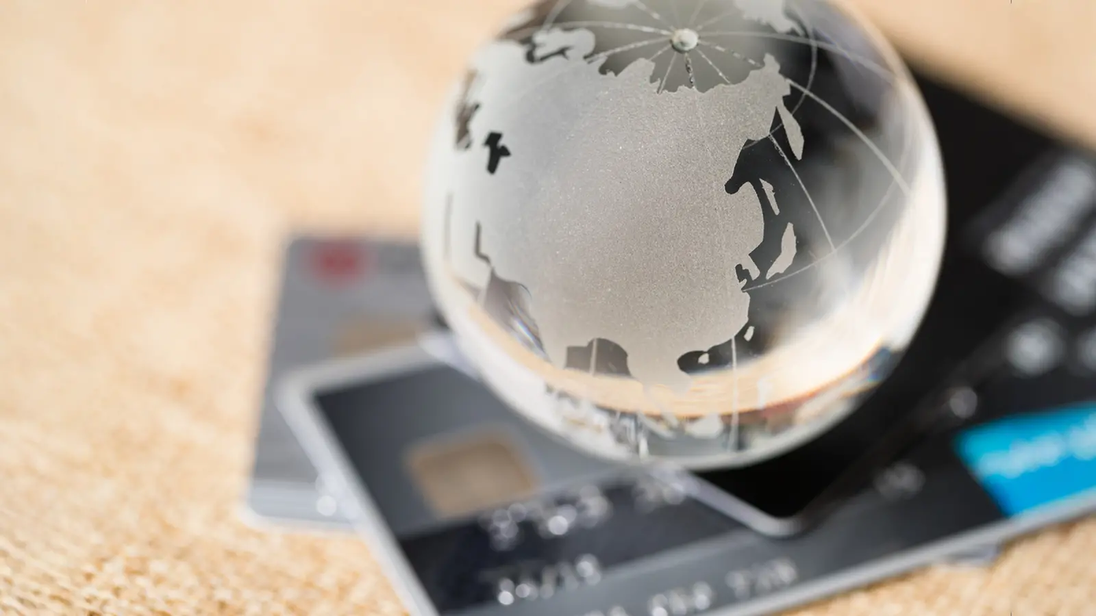 Infosys and Mastercard Tie Up to Accelerate Cross-Border Payments via Finacle Integration