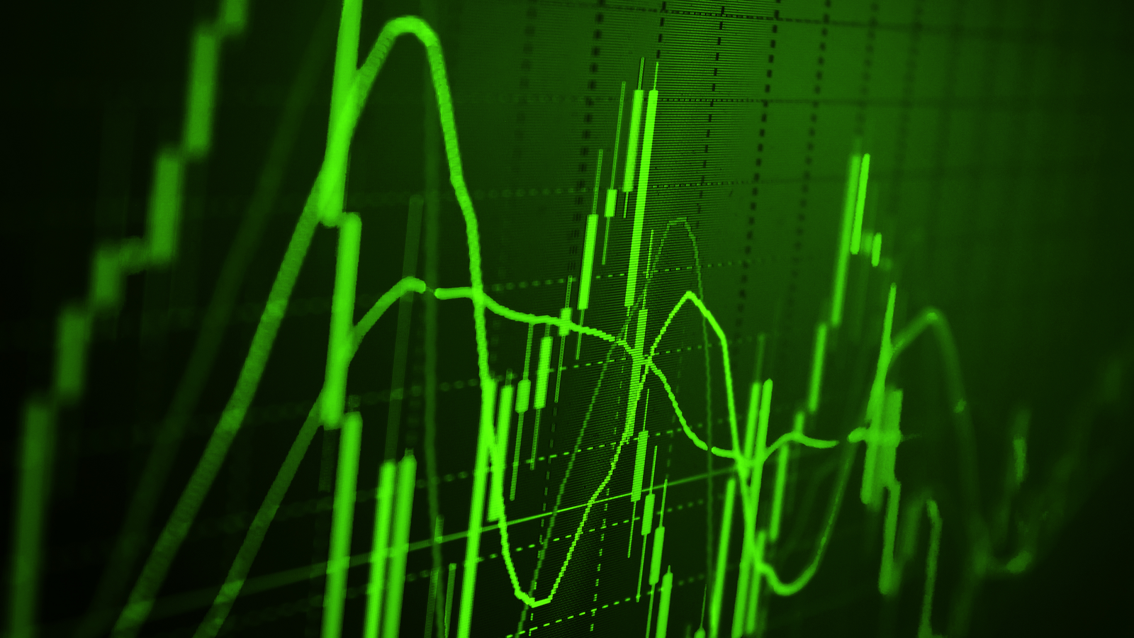 Interarch Building Solutions’ Stock Gained 5% Today After Good June Quarter Result
