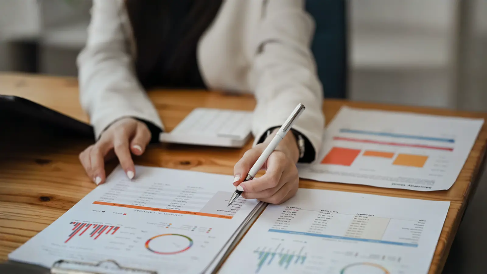 JK Lakshmi Cement Q1FY26 Net Profit Surges 169% YoY to ₹151.67 Cr