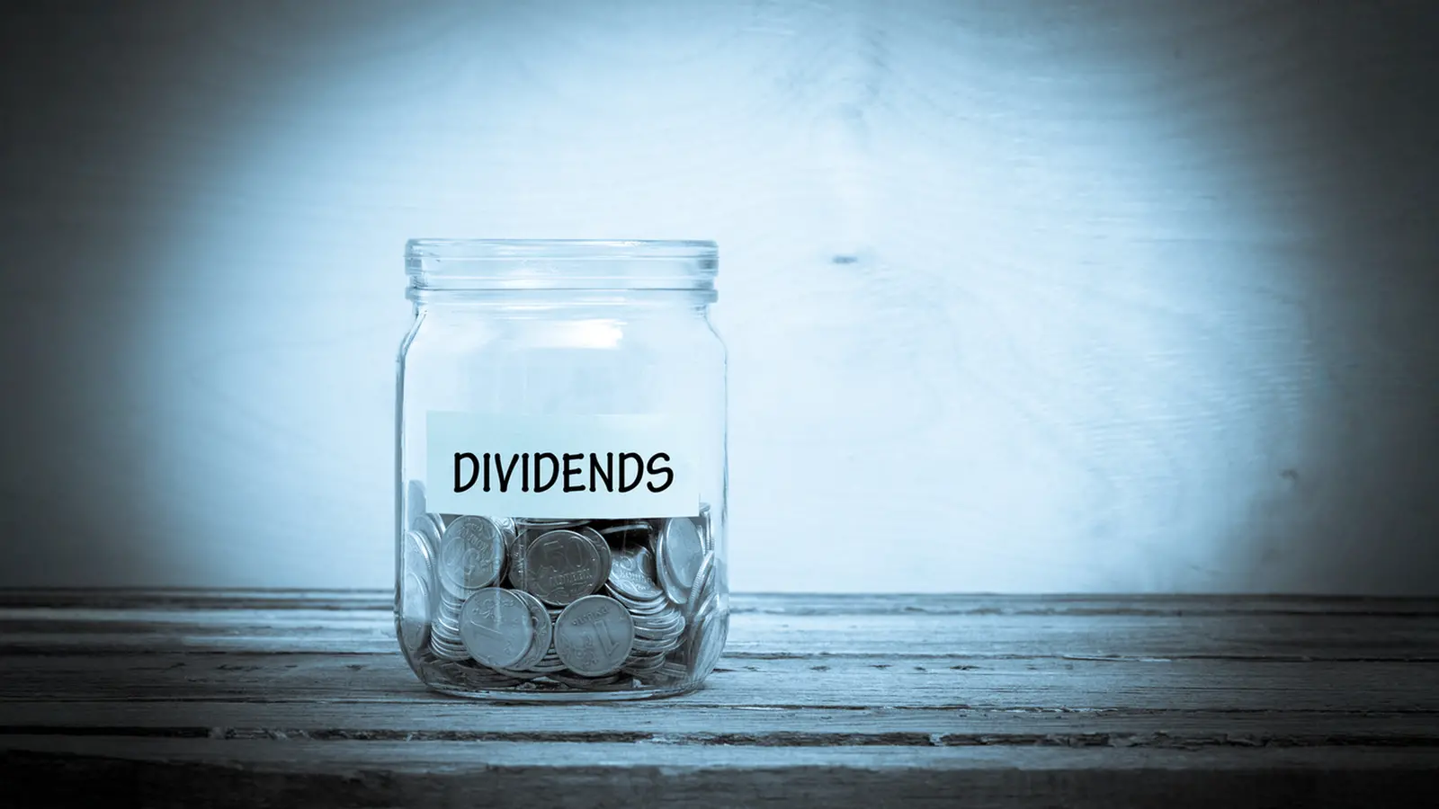 Jash Engineering Fixes September 9 as Record Date for 60% Dividend; AGM on September 16