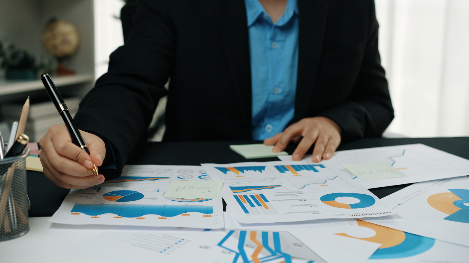 Jindal Saw Q1FY26 Results: Net Profit Rises 4% to ₹363.94 Crore, Even as Revenue Falls 23.9% 