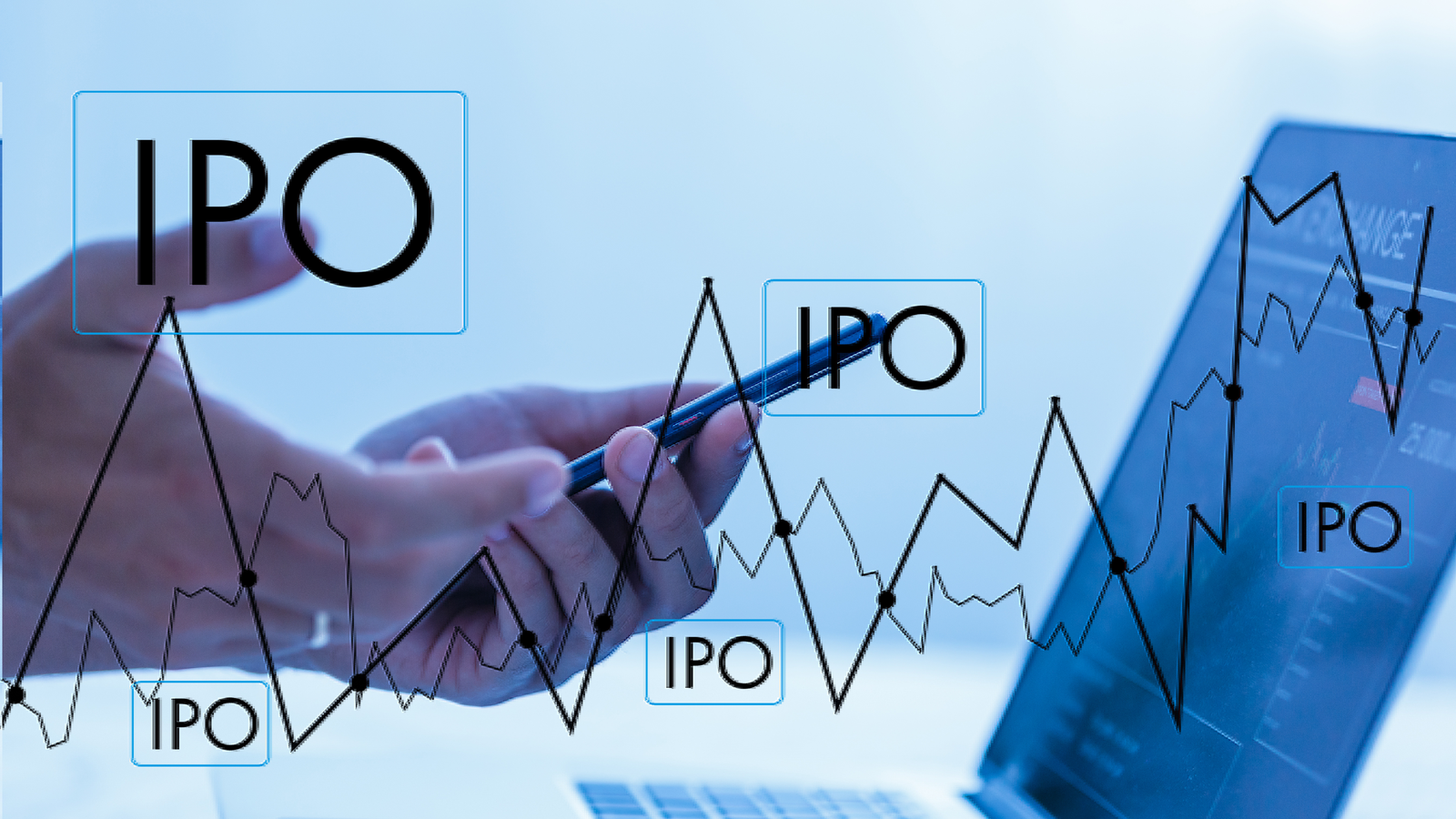 Jyoti Global Plast IPO Subscribed 3.41x on Day 2; Retail at 4.03x, NII Leads with 6.52x Response