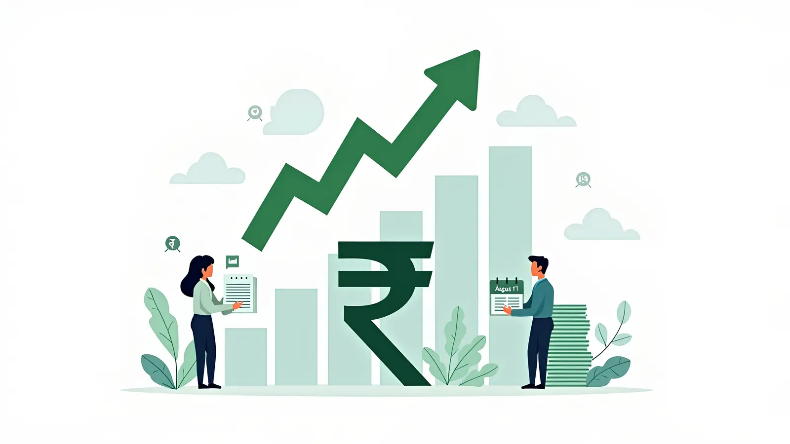 Kalyani Steels Stock To Go Ex-Dividend on 11th August