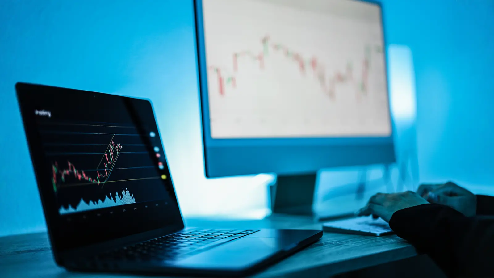 Karnika Industries Surges 13.81% as 4:1 Bonus Issue Record Date Takes Effect