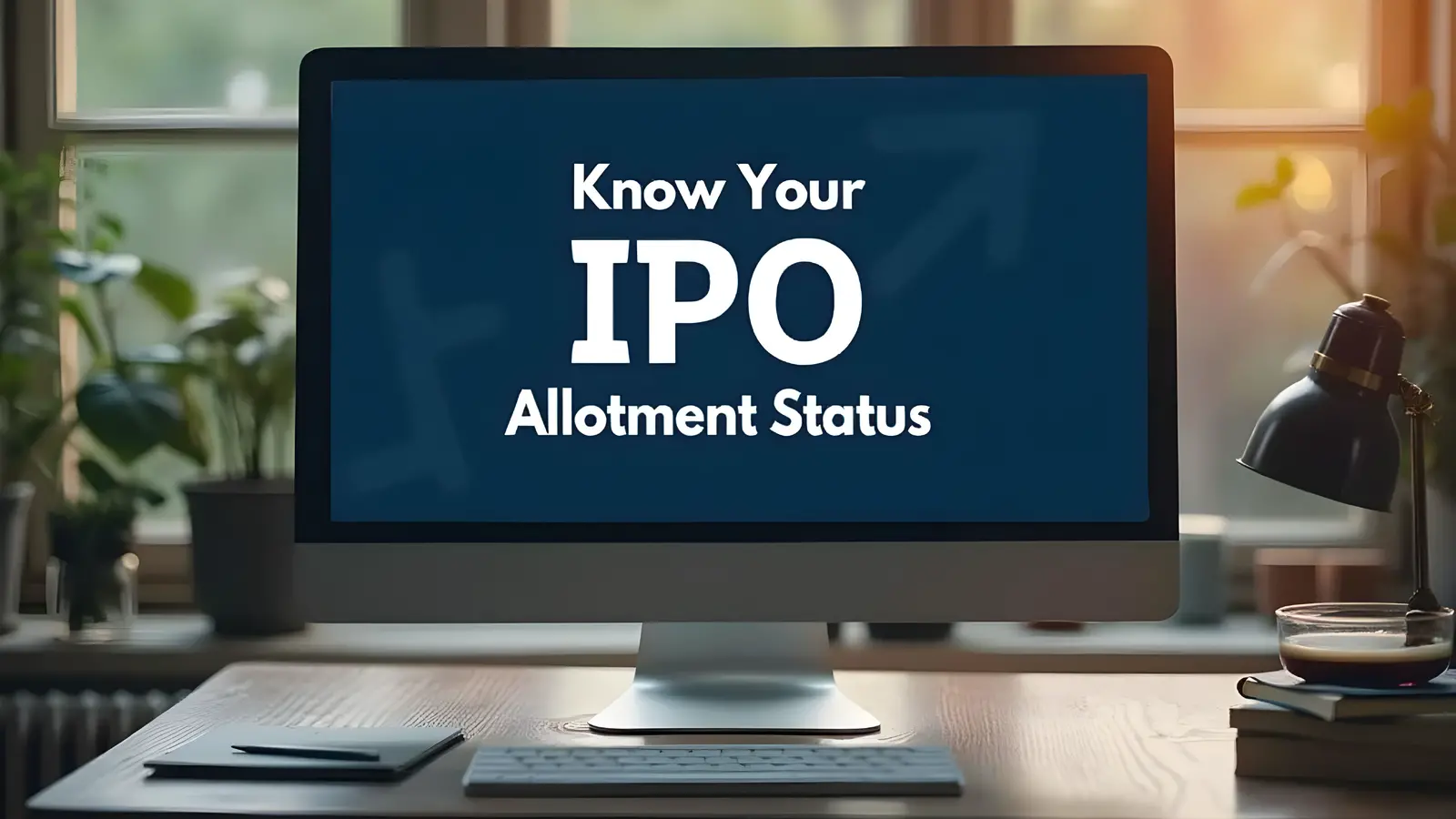 Kaytex Fabrics IPO Allotment Status May Take Place Today – Here’s How To Check Your Allotment Status