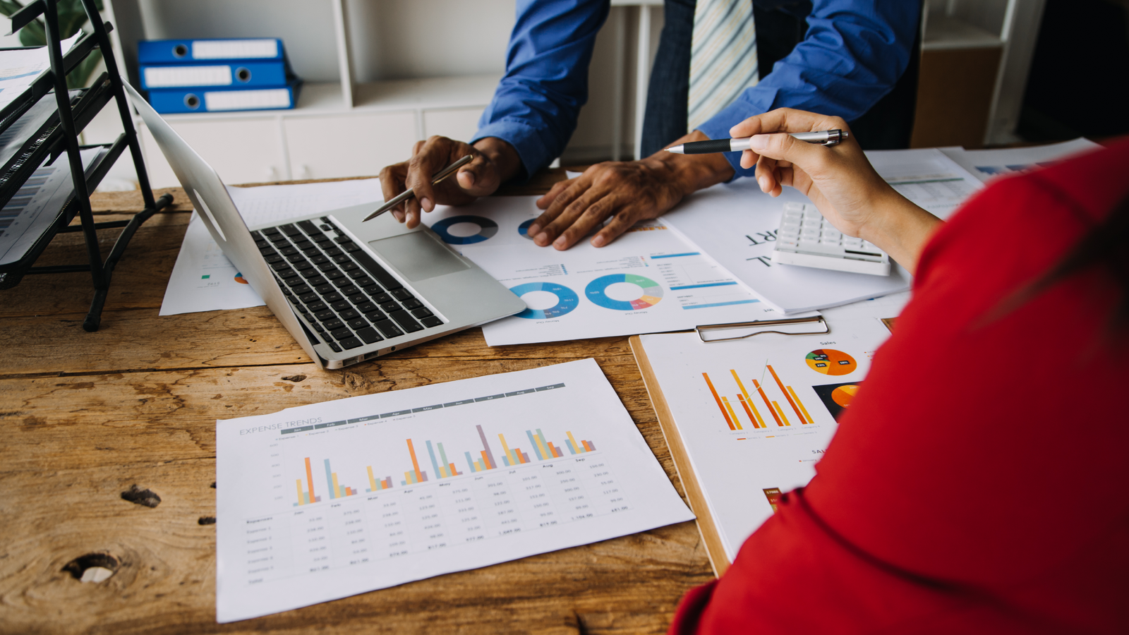 Keystone Realtors Q1 Net Profit Drops 36% YoY to ₹16.3 Crore; Revenue Falls 35%