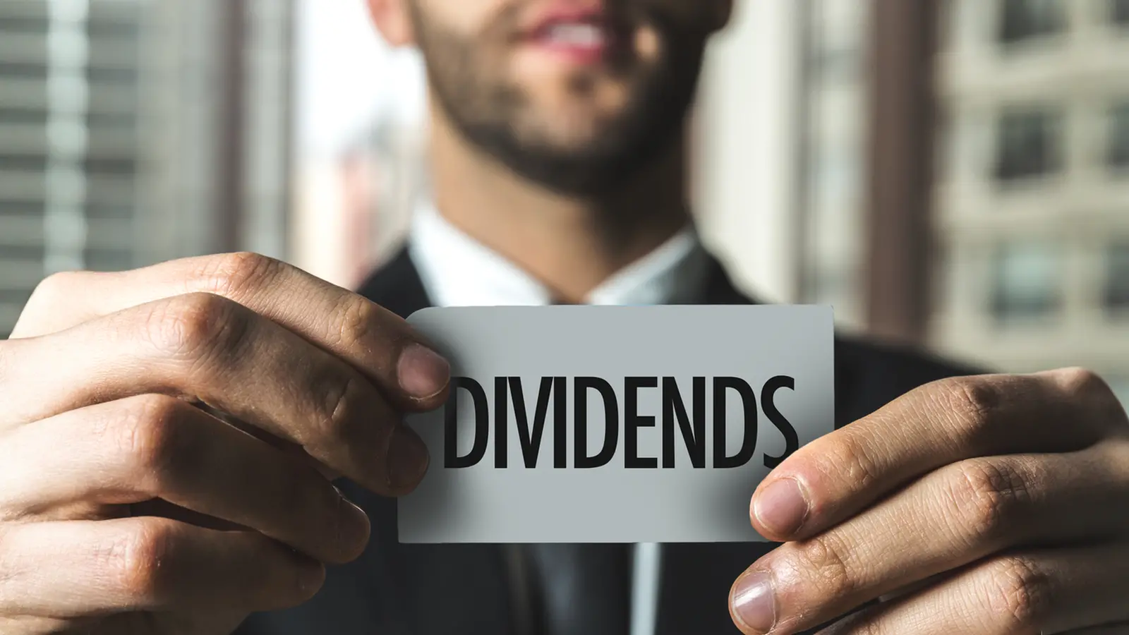 Lincoln Pharmaceuticals Declares 18% Final Dividend; Record Date Set for September 12