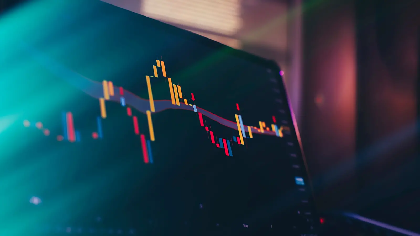 Lo͏ke͏s͏͏h M͏achines Su͏͏rges 1͏0% to ͏Upper͏ Circuit After S͏ecuring Defence͏ ͏Ma͏nufactur͏͏ing Lice͏nce͏