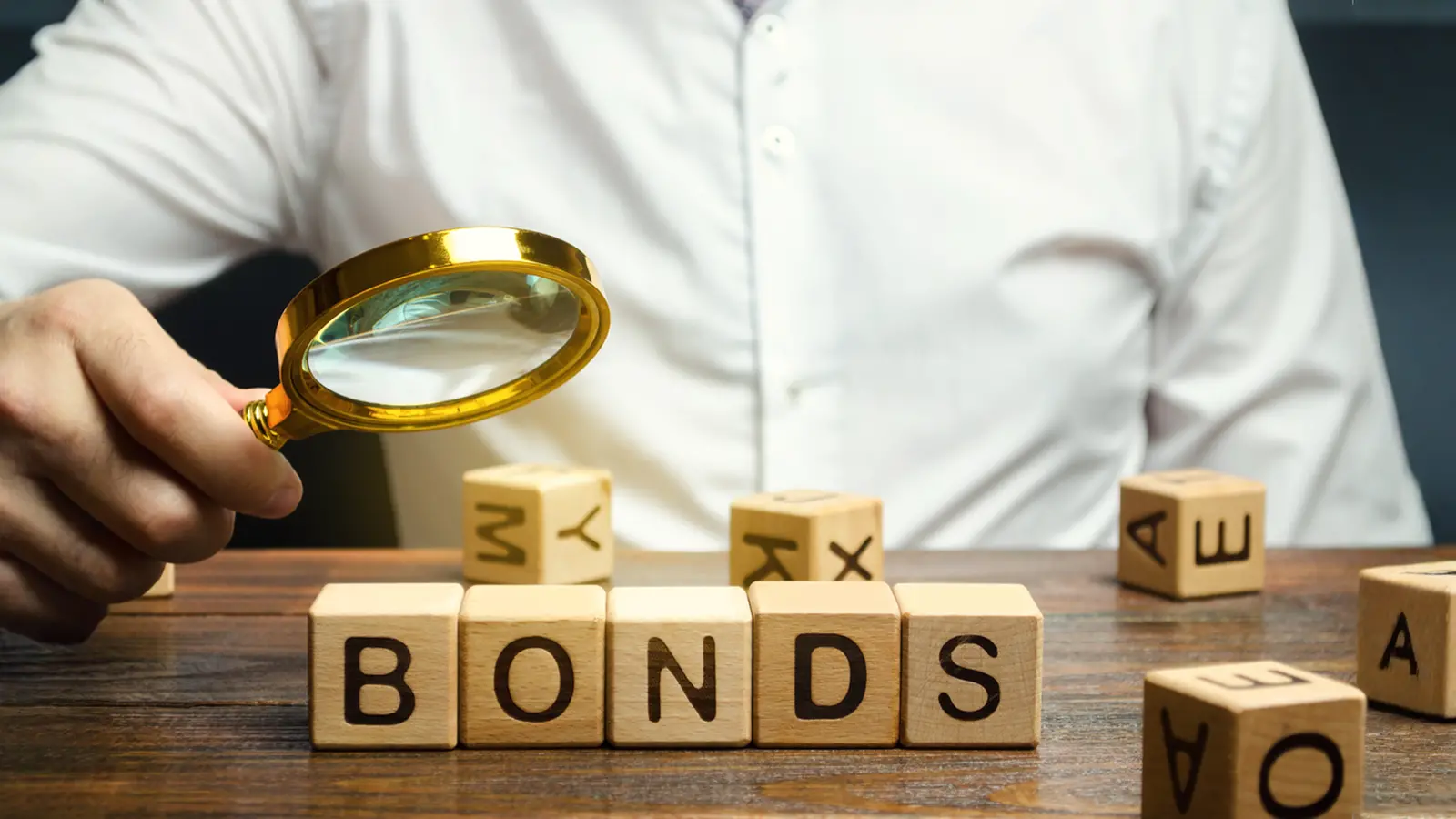 MAS Financial allots ₹100 crore NCDs at 9.10% coupon, 24-month tenure, proposed BSE WDM listing