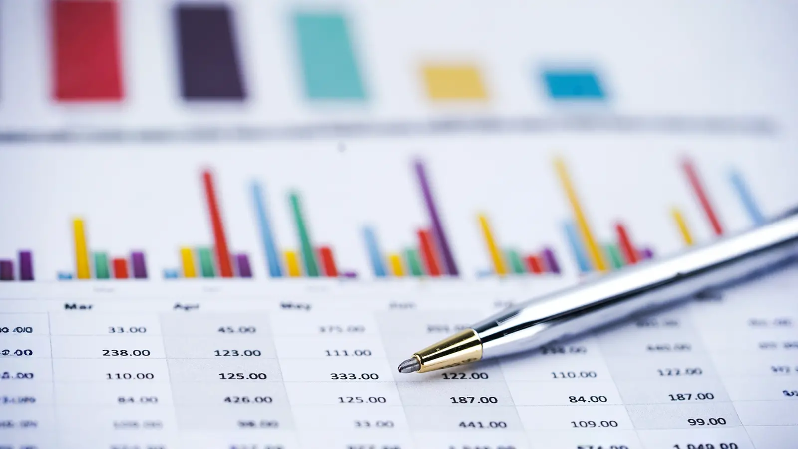 M&B Engineering Q1 FY26 Revenue Rose 60.4% YoY, While PAT More than Doubled