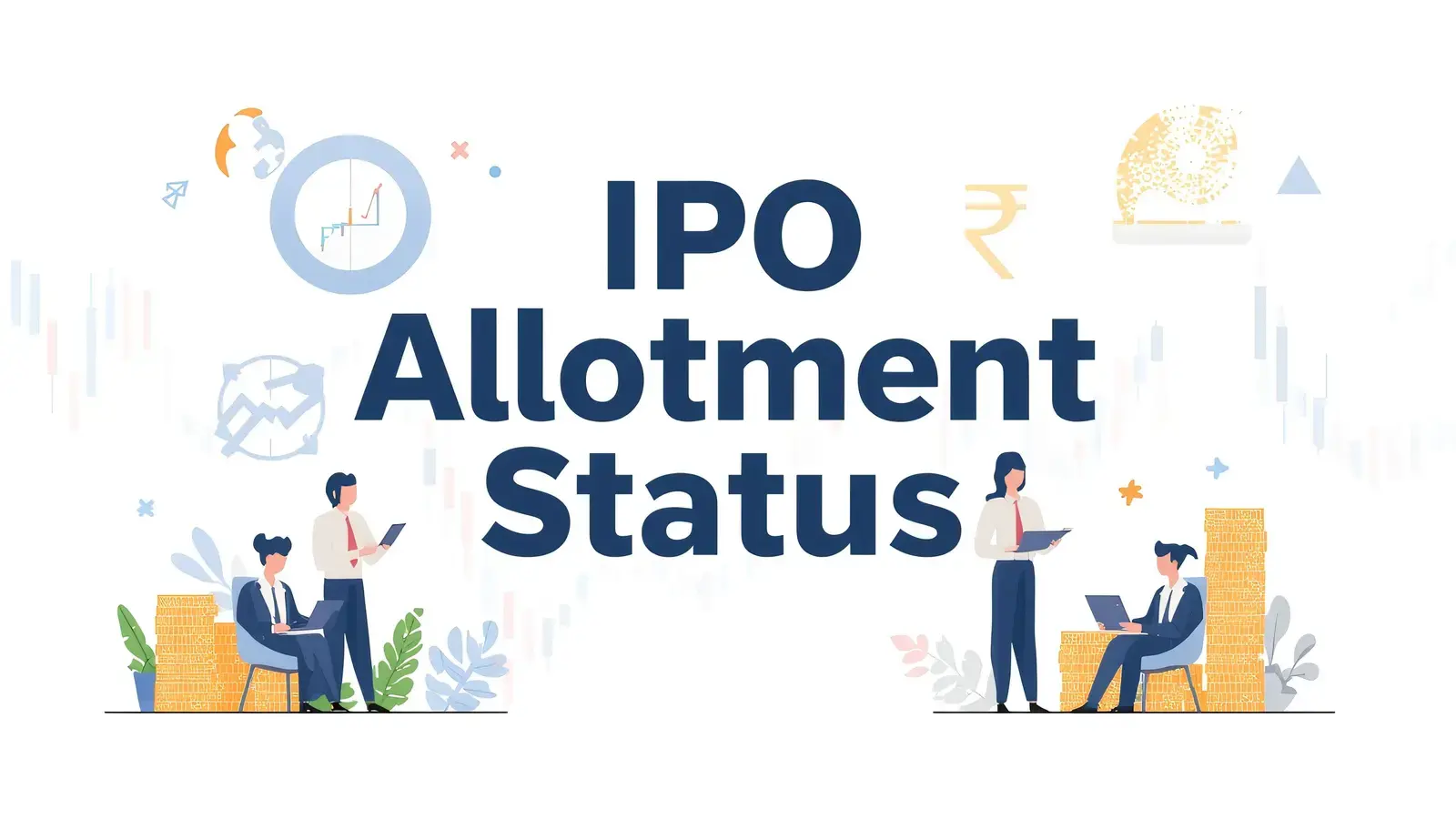 Mang͏al Elec͏tr͏ical I͏͏P͏O St͏atus is Completed Now; Here’s How Investors Can Check