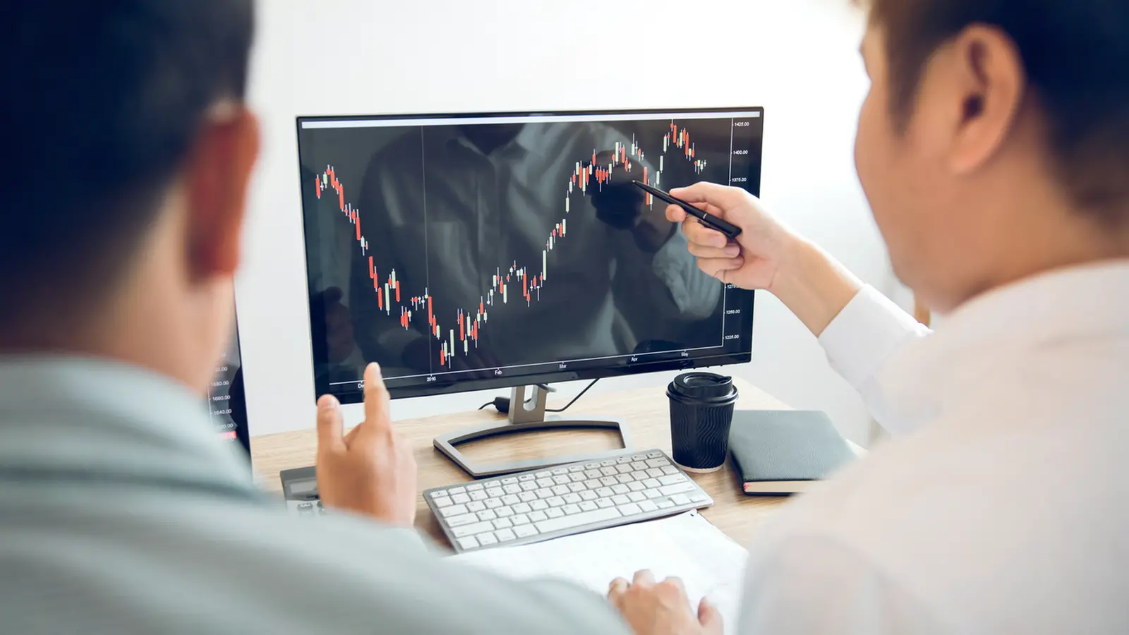 Markolines Pavement Technologies Jumps Over 3% After Securing ₹100 Crore LOA