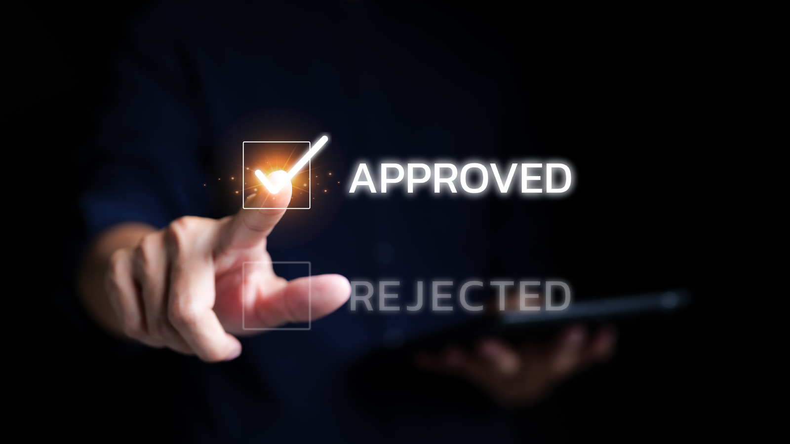 Marksans Pharma Gets USFDA Approval for Its Generic Version of Prilosec