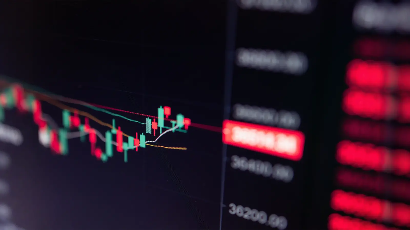 Metal, FMCG and Realty Stocks Fall Ahead of Powell’s Jackson Hole Speech