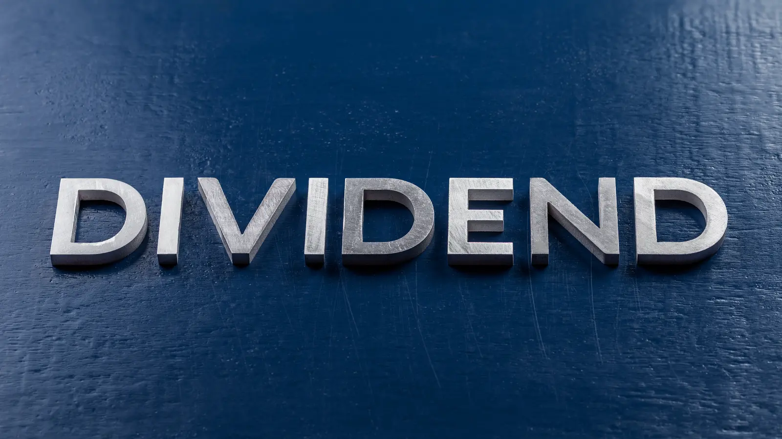 NDL Ventures Declares Final Dividend of Re. 0.50 Per Share; Record Date Set for August 22