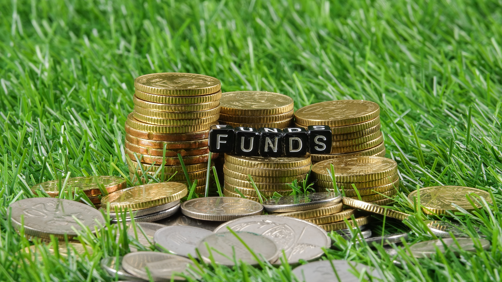 NFO: Angel One AMC To Launch Angel One Gold ETF