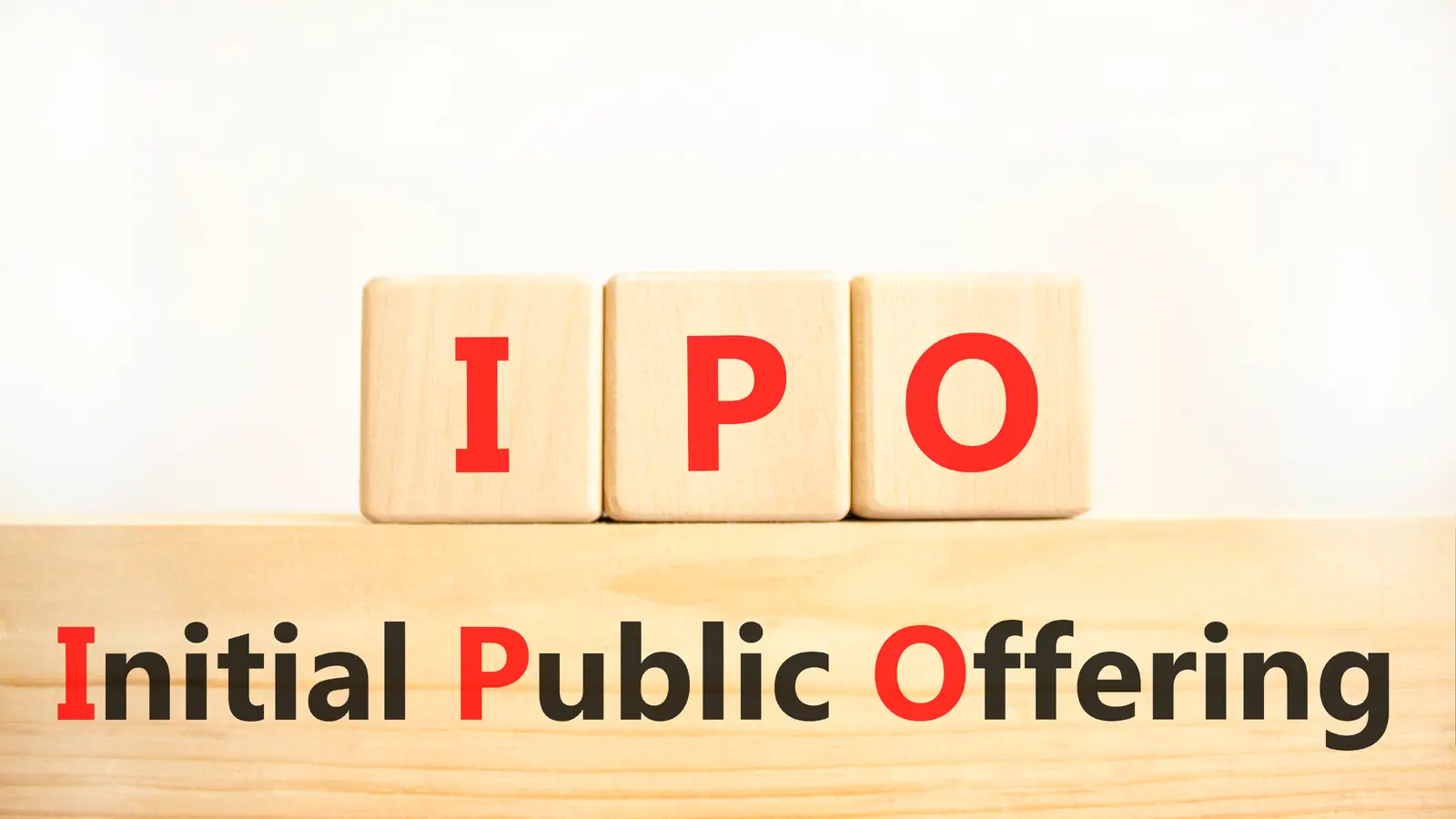 NIS Ma͏nage͏ment IPO͏ Closes at 3͏.13x Over͏all Subscript͏ion͏;͏ NIIs Lead wit͏h 9.15x, QIBs at 2.12x