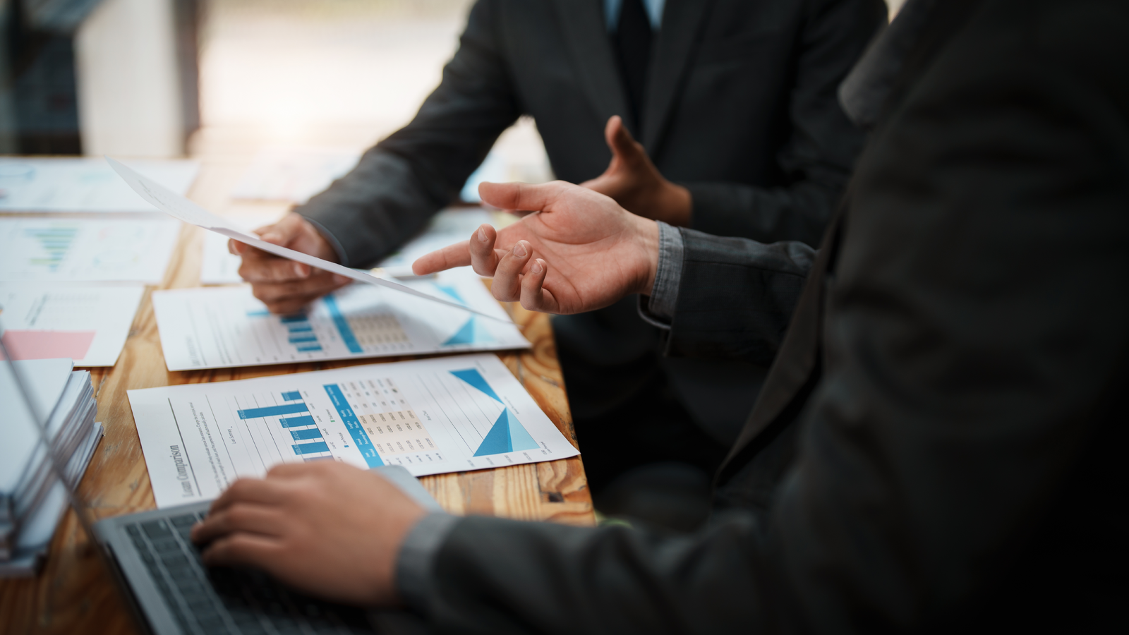 NOCIL’s Profit in June Quarter Down by 18.6% Q-O-Q