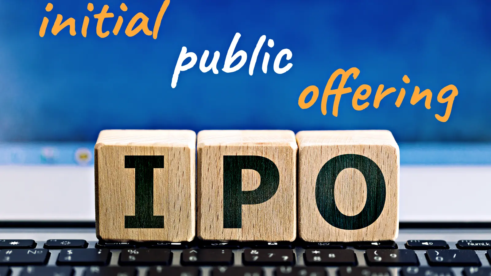 Narmadesh Brass Industries Files DRHP with SEBI for BSE SME IPO