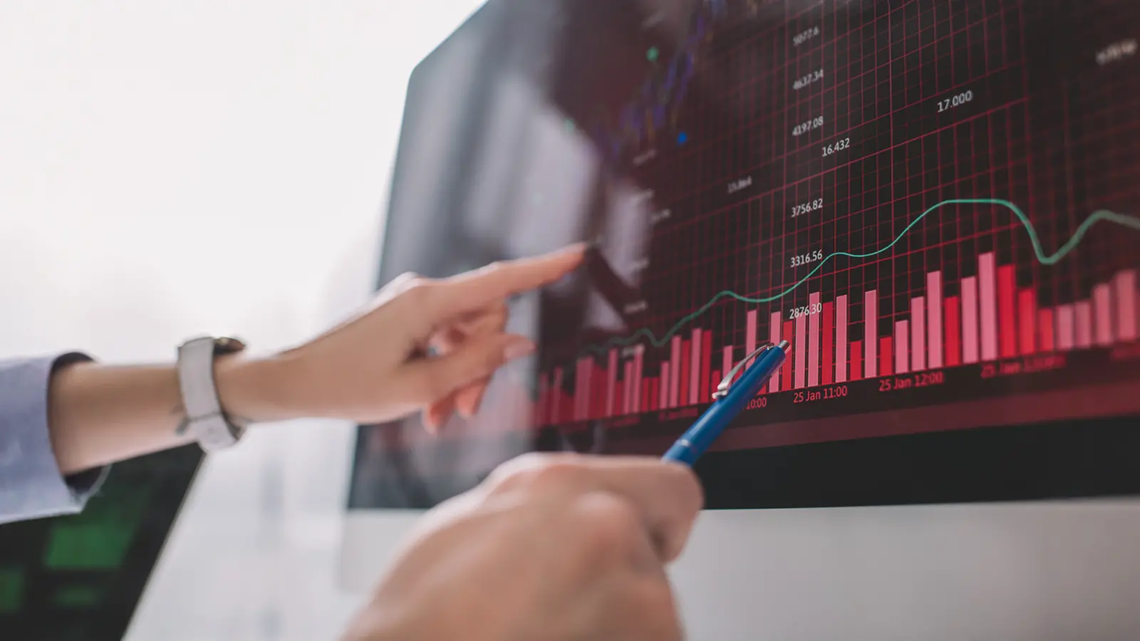 Nazara Technologies Slumps Over 12%, Among Top Losers in NIFTY Microcap 250