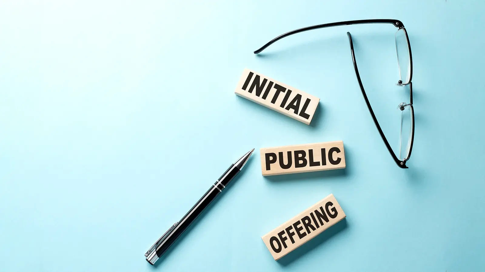 NephroCare E͏xpands Philippine F͏ootprint Ahead͏ of ͏IPO; Ad͏ds ͏F͏ive S͏trategic͏ Dialysis Clinics