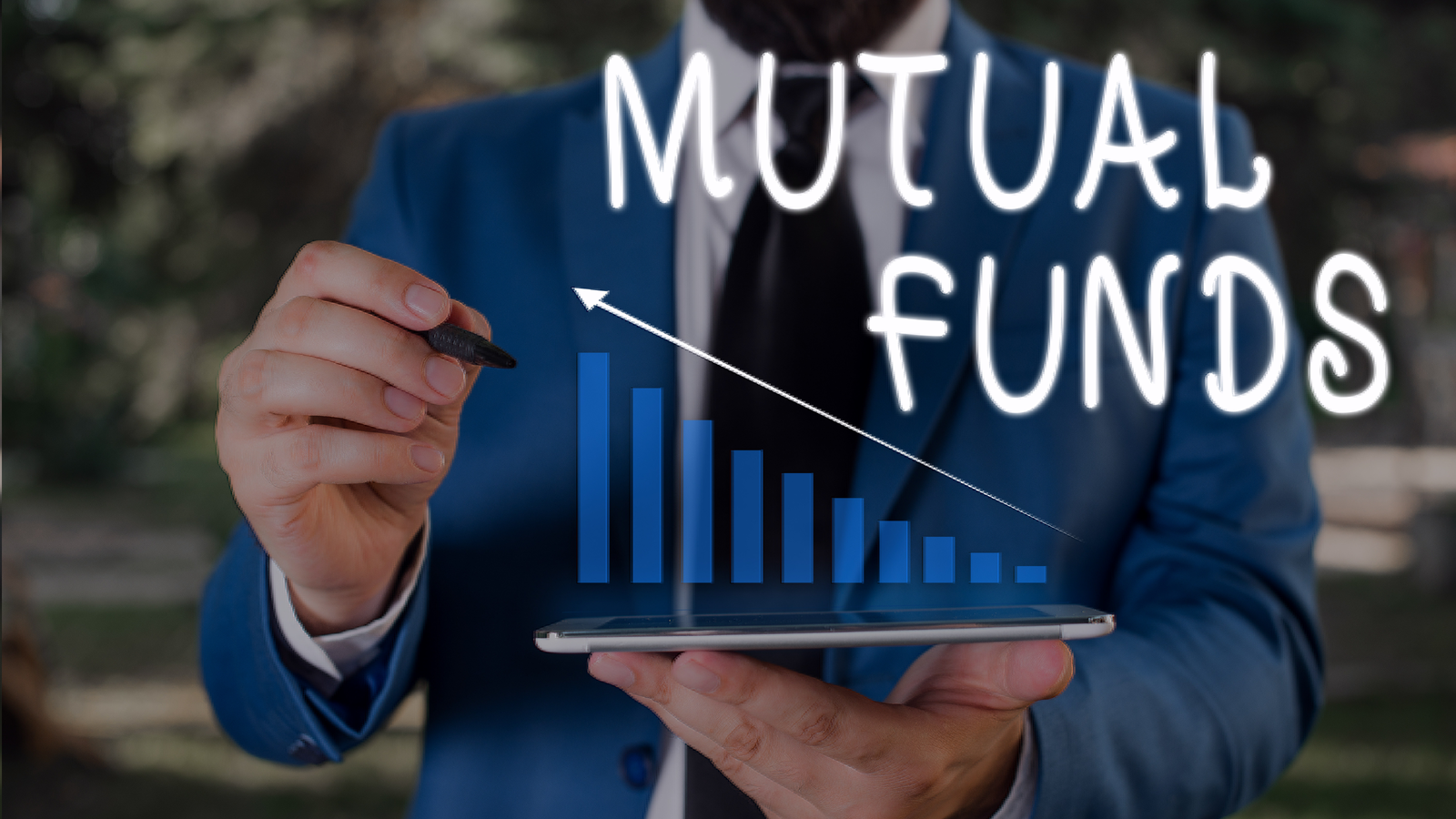 Nippon India Launches Nifty India Manufacturing ETF; NFO Opens Aug 6, Aims to Track India's Manufacturing Boom