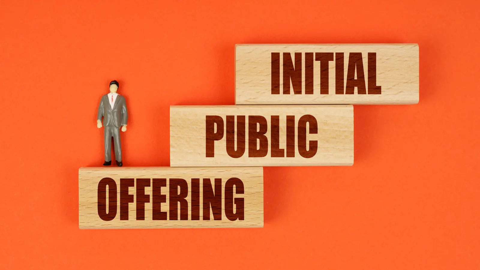 OYO Prepares to File for IPO in November, Aims for USD 7 - 8 Billion Valuation