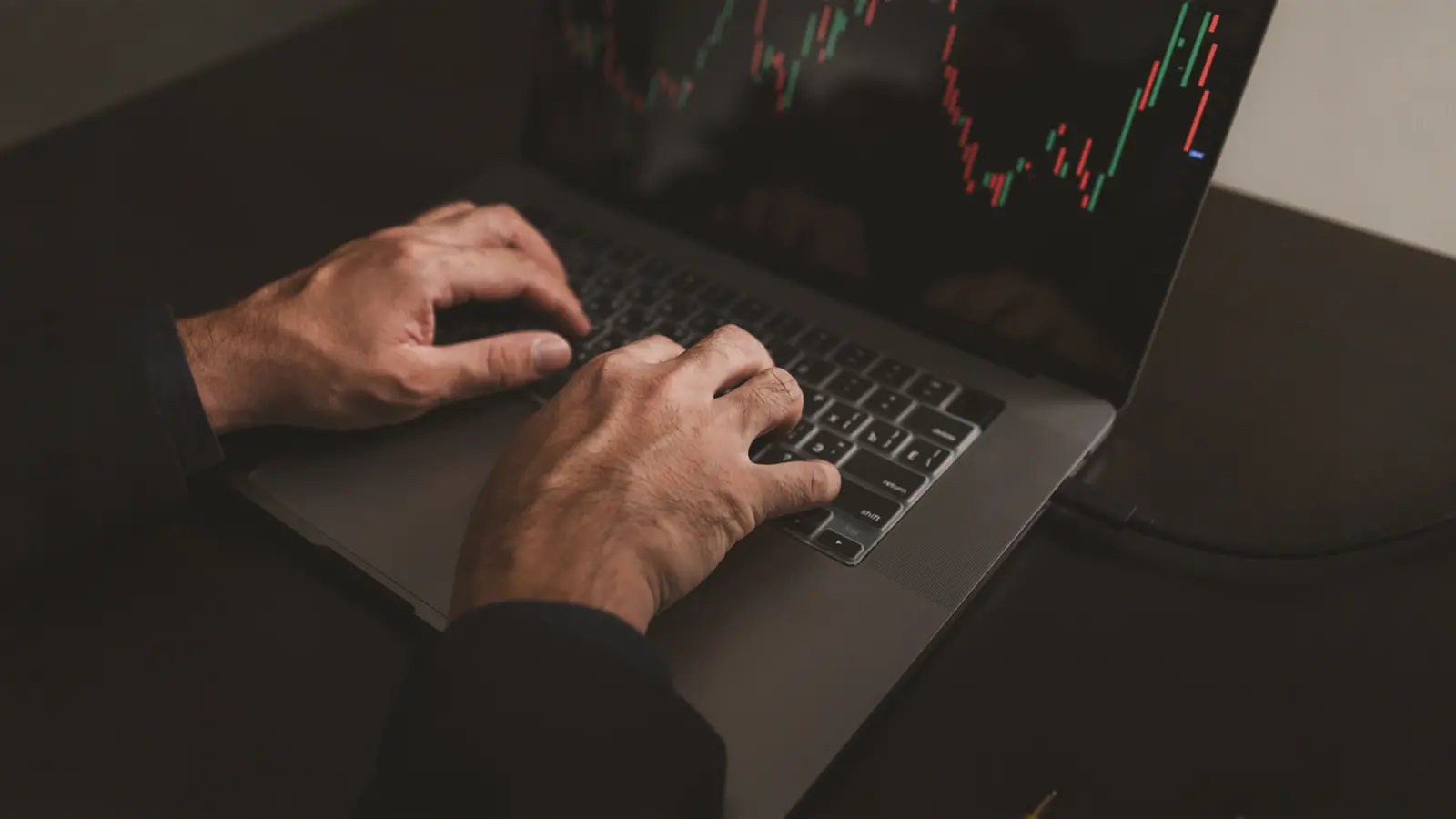 Ola Electric Surges Over 4% to Emerge Among Top Gainers in NSE Midcap Index