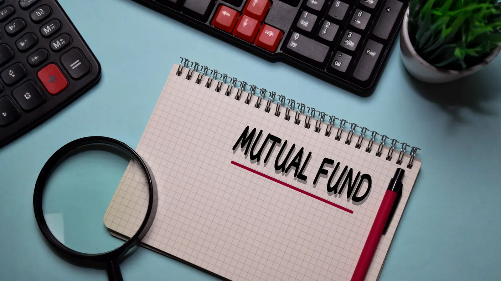 PGIM India launches Multi Asset Allocation Fund NFO at ₹10