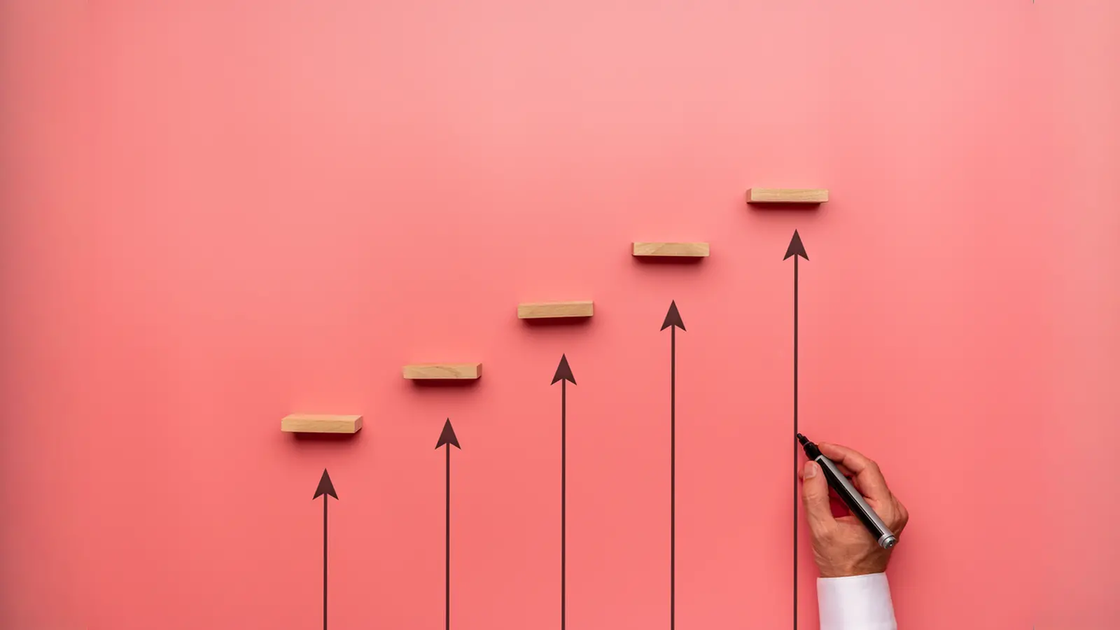 Passenger Vehicle Industry to See Modest 1-4% Growth in FY26, Says ICRA