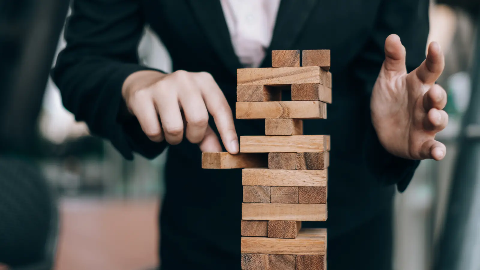 Paytm's ₹455-Crore Pivot: Capital Infusion, Gaming Exit, and a Take on Core Fintech