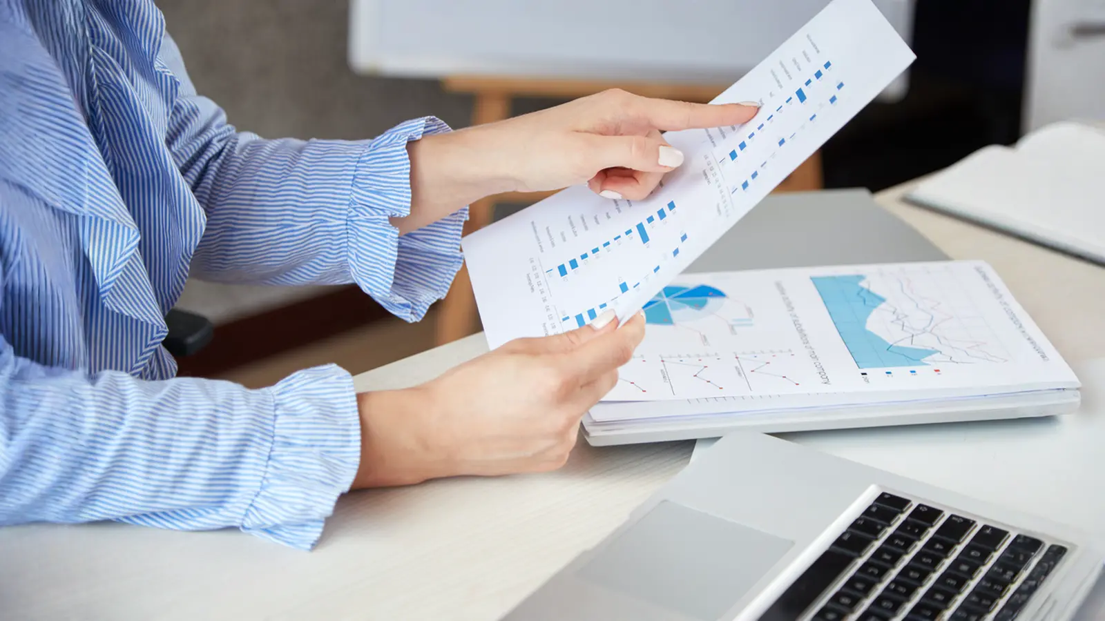 Procter & Gamble Health Q1 FY26 Profit Rises 294% YoY to ₹66.2 Cr; Shares Jump 7.85% 