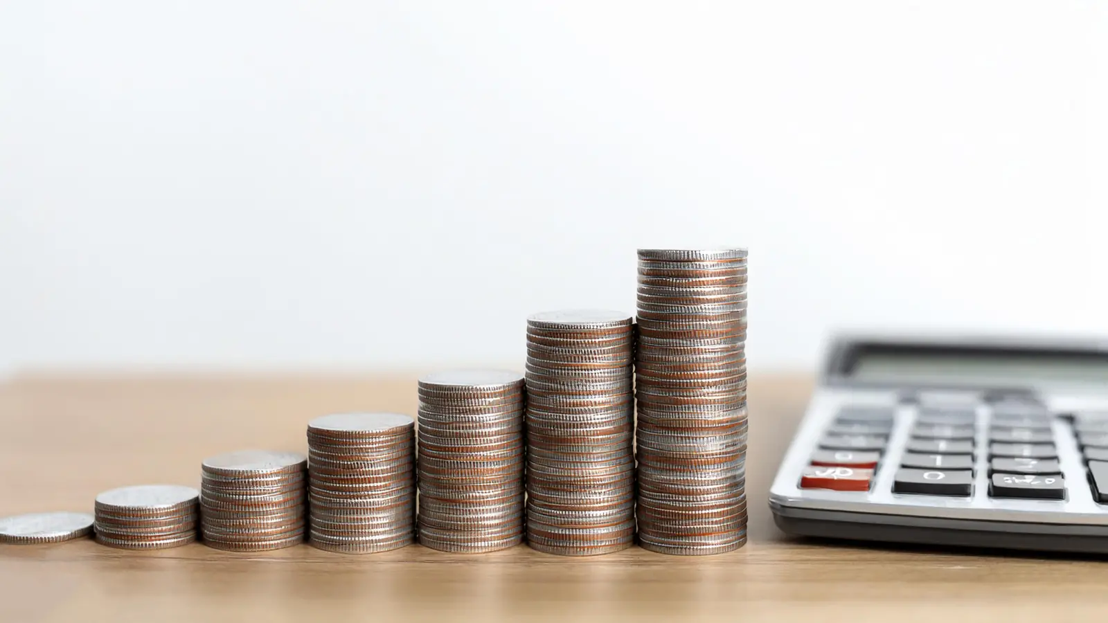 Procter & Gamble Hygiene and Health Care to Trade Ex-Dividend at ₹65 on August 28