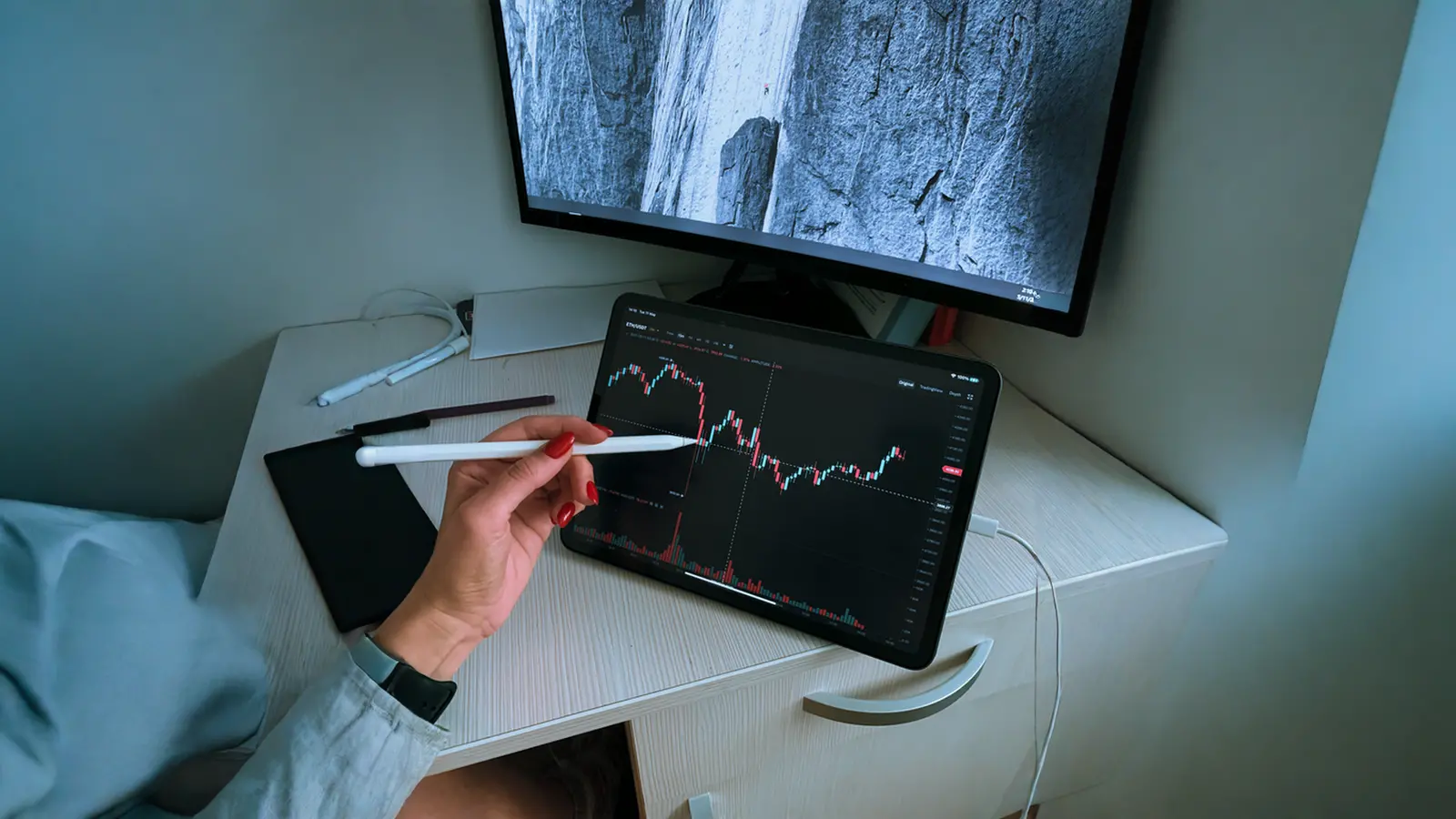 RBI Approves SMBC’s Acquisition of Up to 24.99% Stake in YES Bank