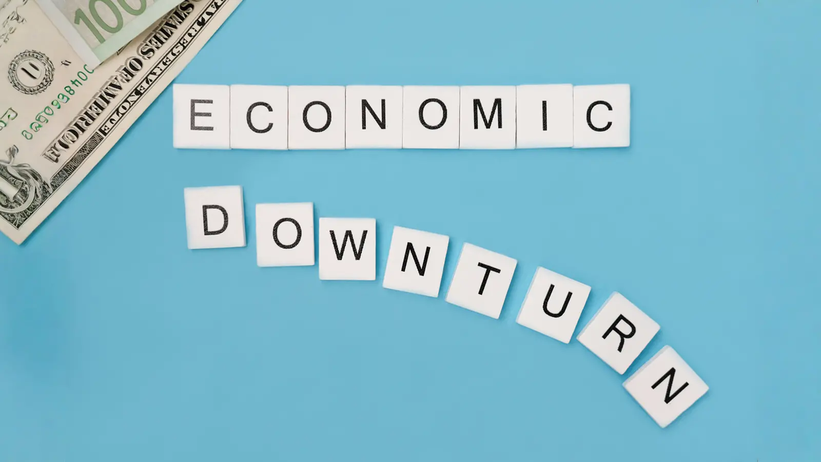 RBI Points to US Tariff Threats Against Softer Inflation Forecast